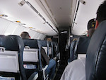 Flights