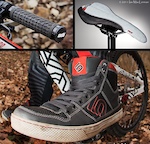 Pinkbike Product Picks