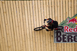 2012 Red Bull Bergline - Day 2